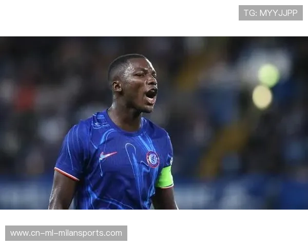 凯塞多:在客场战胜强队证明了我的角色和重要性 凯塞多:在客场战胜强队证明了我的角色和重要性