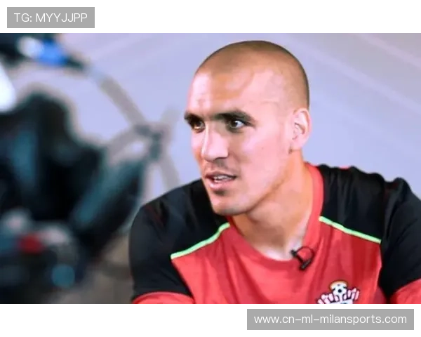 34岁罗梅乌重返南安普顿寻求新挑战 期待带领球队冲击英冠荣誉 34岁罗梅乌重返南安普顿寻求新挑战 期待带领球队冲击英冠荣誉