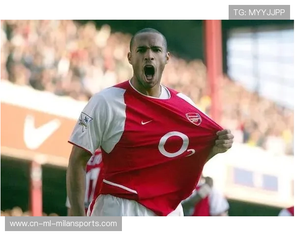 亨利海布里114球稳居英超单一球场进球榜首位 亨利海布里114球稳居英超单一球场进球榜首位