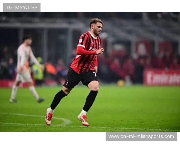 阿莱格里继续信任希门尼斯展现稳定性球队防线成关键 阿莱格里继续信任希门尼斯展现稳定性球队防线成关键