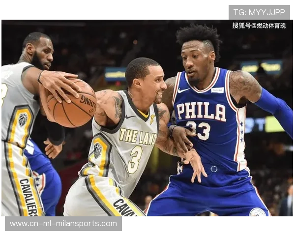 76人对骑士精彩对决分析 揭秘胜负关键助你精准预测 76人对骑士精彩对决分析 揭秘胜负关键助你精准预测
