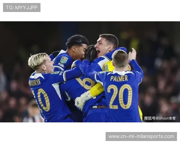 切尔西与狼队主帅战术对决全解析赛事前瞻与关键看点 切尔西与狼队主帅战术对决全解析赛事前瞻与关键看点