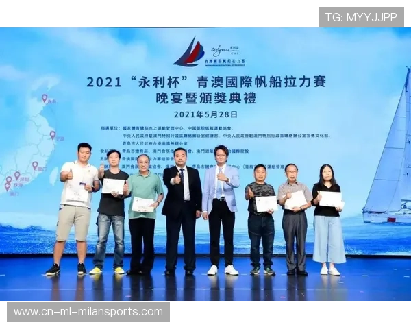 三冠王荣耀加身 江西九江崛起新体育强市的背后故事 三冠王荣耀加身 江西九江崛起新体育强市的背后故事