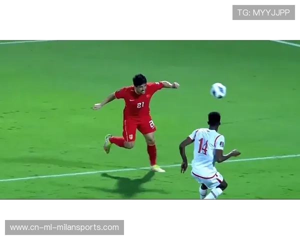 布拉迪斯拉发能否破解古比斯攻防一体体系展现整体应对能力分析 布拉迪斯拉发能否破解古比斯攻防一体体系展现整体应对能力分析