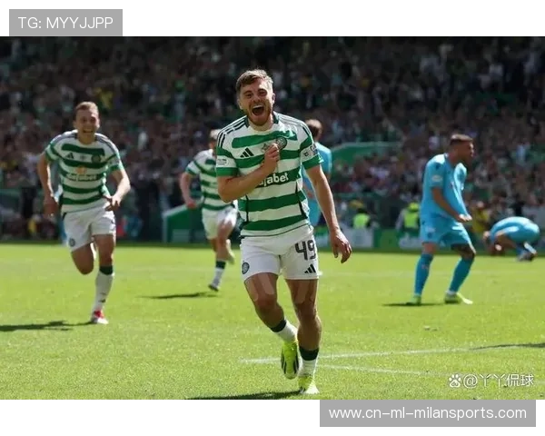 38岁瓦尔迪渴望重聚罗杰斯加盟凯尔特人开启新篇章 38岁瓦尔迪渴望重聚罗杰斯加盟凯尔特人开启新篇章