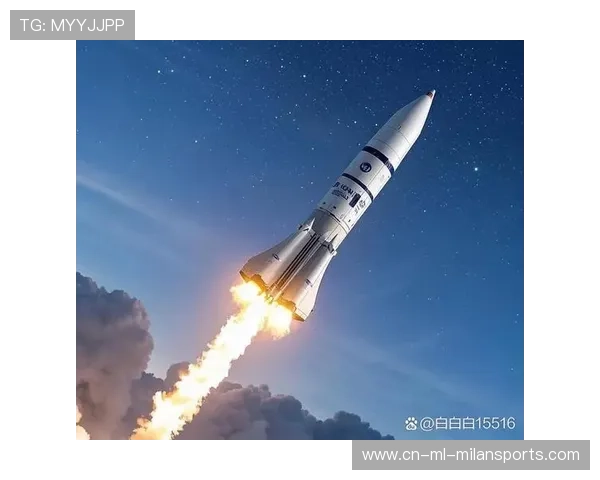 火箭全员闪耀!KD“划水”?无碍!星河璀璨,胜利依旧! 火箭全员闪耀!KD“划水”?无碍!星河璀璨,胜利依旧!