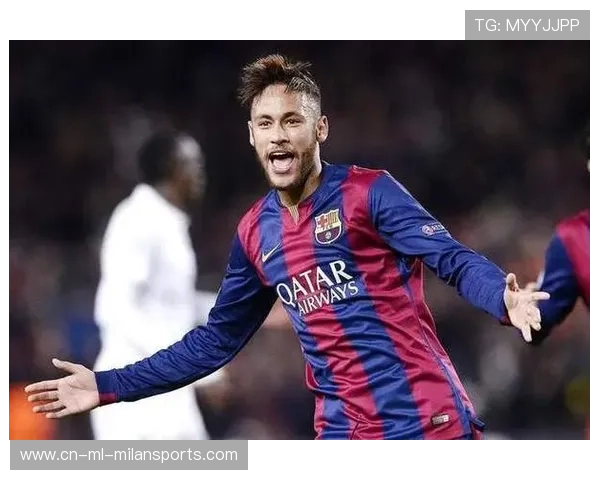 拉米尼·亚马尔闪耀全场,巴萨战平布鲁日延续欧冠梦想 拉米尼·亚马尔闪耀全场,巴萨战平布鲁日延续欧冠梦想