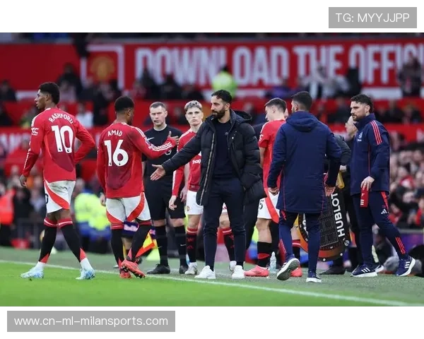 热刺强势崛起势头凶猛曼联陷困境急需调整重塑英超格局 热刺强势崛起势头凶猛曼联陷困境急需调整重塑英超格局