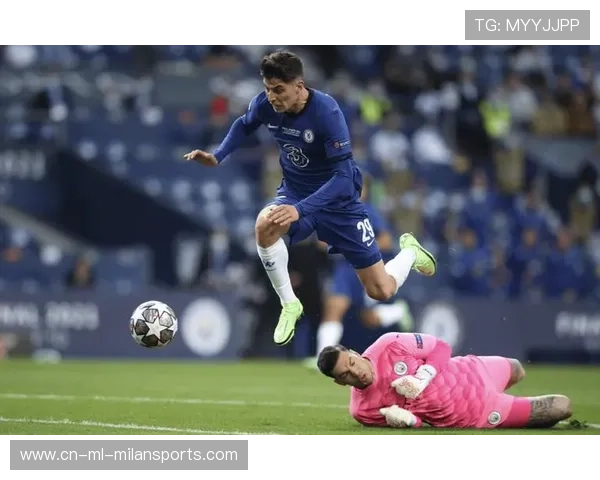 欧冠爆冷接连不断 切尔西巴萨本菲卡纷纷失利震惊球迷 欧冠爆冷接连不断 切尔西巴萨本菲卡纷纷失利震惊球迷