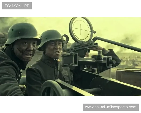 11月第一部口碑扑街的电影,烂到让人想笑,11月电影上映都有哪些2020 11月第一部口碑扑街的电影,烂到让人想笑,11月电影上映都有哪些2020