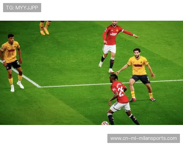 3-1!曼联旧将爆杆独造12球 近4轮第二胜 11.1亿卫冕冠军重返前二,曼联阵型2021 3-1!曼联旧将爆杆独造12球 近4轮第二胜 11.1亿卫冕冠军重返前二,曼联阵型2021