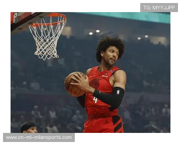 76人队大幅提升,塞缅蒂斯爆发,76人马蒂斯塞布尔 76人队大幅提升,塞缅蒂斯爆发,76人马蒂斯塞布尔