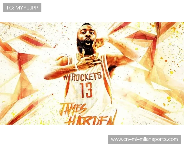 NBA球星励志故事:从草根到巨星,梦想成真,nba球星的励志故事 NBA球星励志故事:从草根到巨星,梦想成真,nba球星的励志故事