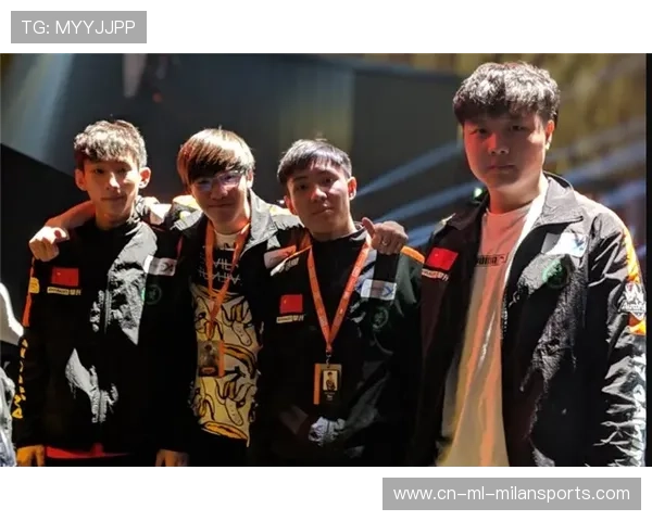 《Dota 2》天命之战,年度盛会见证荣耀!,天命杯战队 《Dota 2》天命之战,年度盛会见证荣耀!,天命杯战队