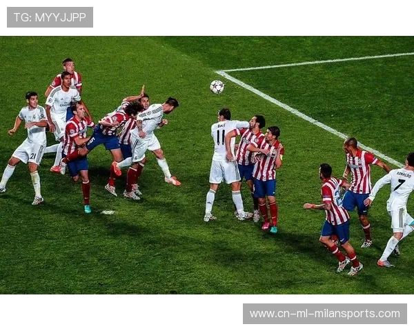 历史回顾:欧冠冠军最伟大的决赛瞬间!,欧冠 历届决赛 历史回顾:欧冠冠军最伟大的决赛瞬间!,欧冠 历届决赛