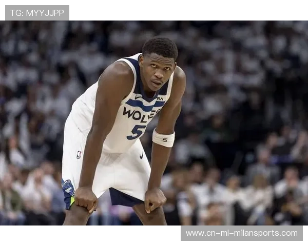 惊天绝杀!爱德华兹末节爆发送76人逆转绿军热潮 惊天绝杀!爱德华兹末节爆发送76人逆转绿军热潮