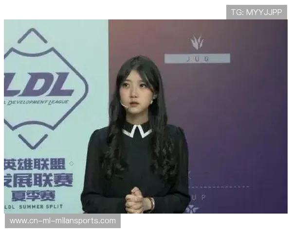 联盟媒体争论：文班是否已超越“新人标签”？