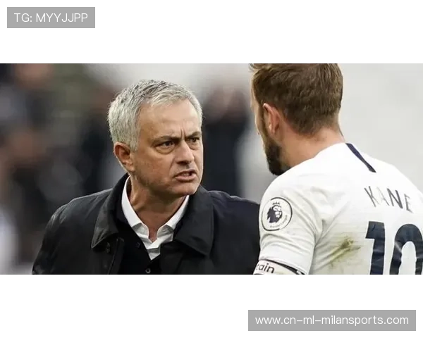 热刺伤兵满营达11人，英超豪门陷入生死劫！