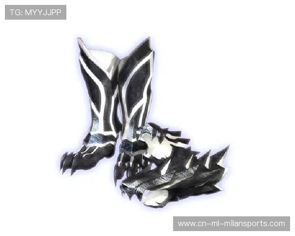 国安高薪邀东欧名帅武科维奇，迎来足球新时代