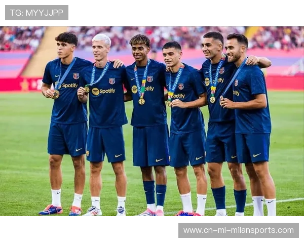 拉米内事件升级!巴萨与西班牙国家队彻底撕破脸 拉米内事件升级!巴萨与西班牙国家队彻底撕破脸