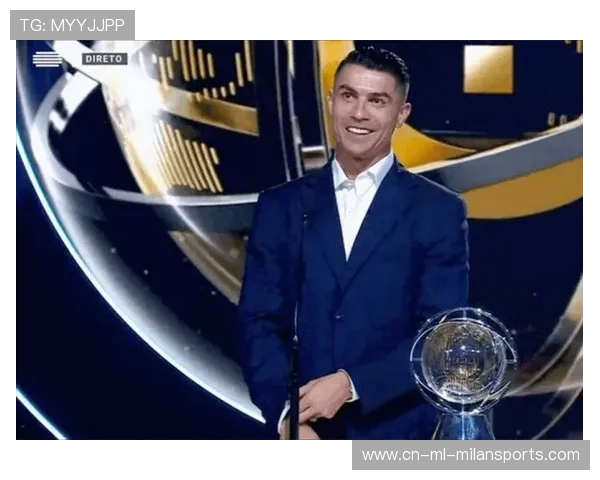 C罗谈退役:我不会停,依然在追逐足球的极限 C罗谈退役:我不会停,依然在追逐足球的极限