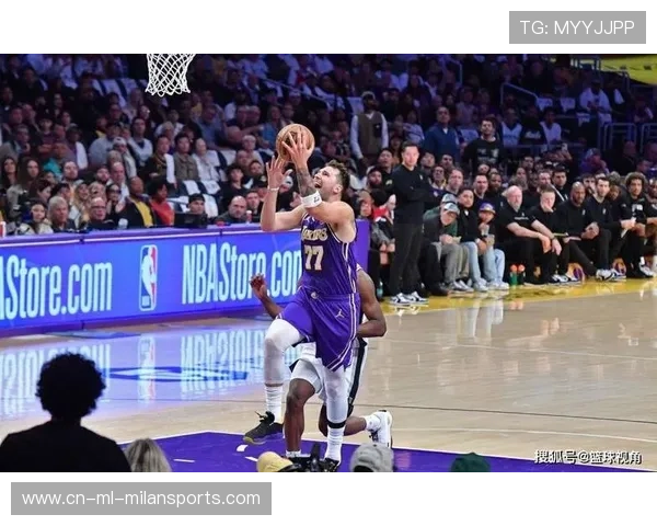 马刺逆袭登顶,湖人遭遇滑坡:NBA排名大地震! 马刺逆袭登顶,湖人遭遇滑坡:NBA排名大地震!
