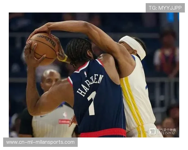 快船赛季目标生变，巨星出走带来新挑战