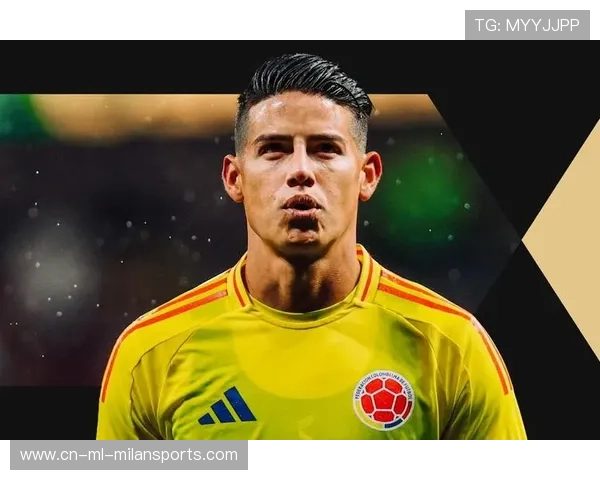 J罗转会成头条，j罗现在在什么俱乐部