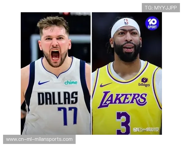 东契奇心态遭质疑:年轻巨星的成长困境 东契奇心态遭质疑:年轻巨星的成长困境