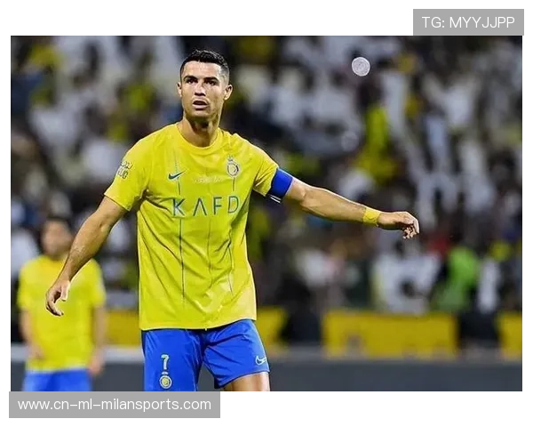 C罗染红后国家队需重整,核心地位受检验 C罗染红后国家队需重整,核心地位受检验