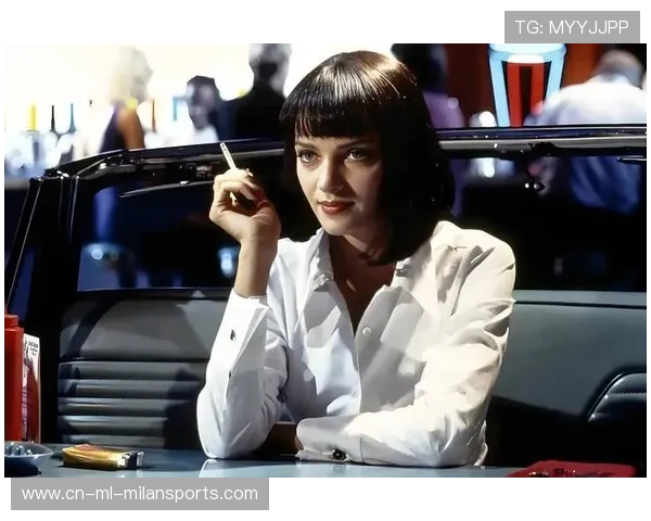 爵士多点开花压群雄——音乐的多元美学盛宴 爵士多点开花压群雄——音乐的多元美学盛宴