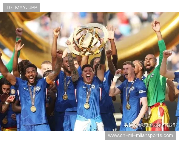 切尔西重磅加盟金靴争夺战 切尔西重磅加盟金靴争夺战