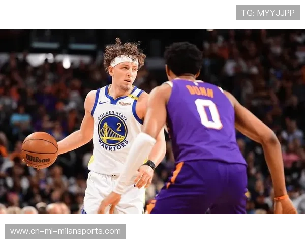 库里28分带队勇士大胜太阳，布克38分创纪录，库里37分勇士不敌