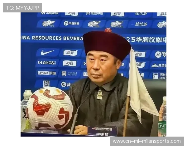 球员伤病管理升级，俱乐部医疗团队成关键竞争力