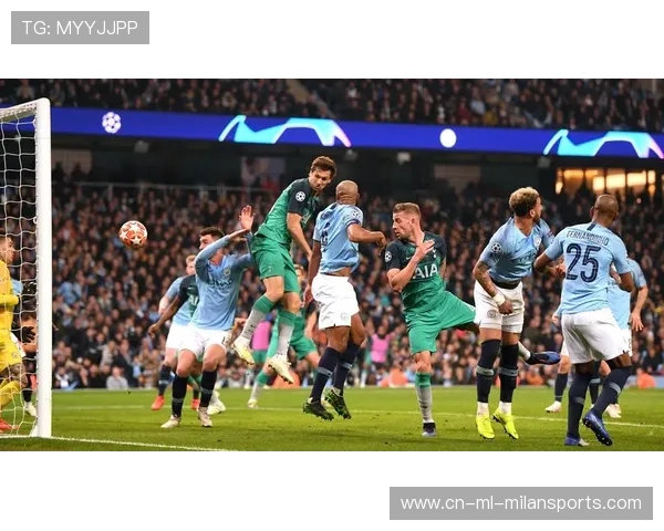 南美区平均进球数上升,攻势足球成为主流 南美区平均进球数上升,攻势足球成为主流