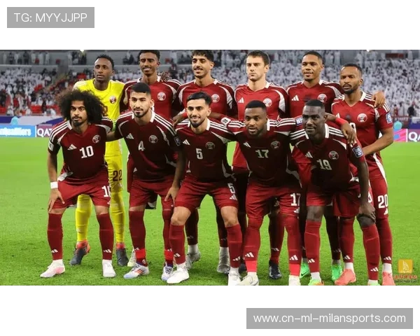 2026世界杯纪录有望被打破，多队呈现进攻潮趋势