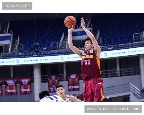 CBA 球员在体力低谷依靠意志逆转局面 CBA 球员在体力低谷依靠意志逆转局面