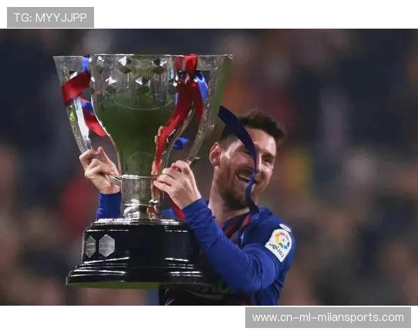 巴萨若继续优化竞技策略,冠军机率回升 巴萨若继续优化竞技策略,冠军机率回升