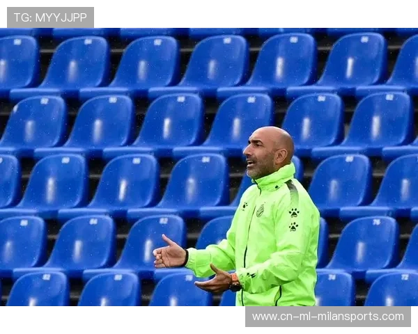 西班牙换帅风波：新战术上任能否速成？