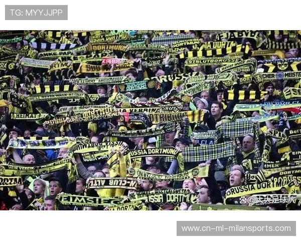 多特的未来之星将接连涌现，欧洲足坛迎新纪元