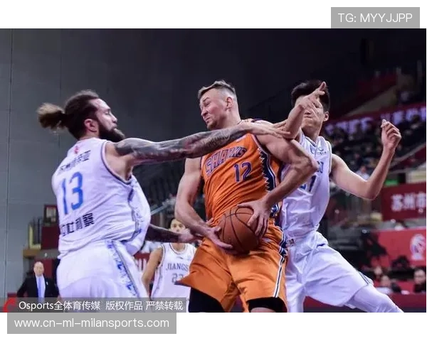 篮球联赛外援管理制度再次调整