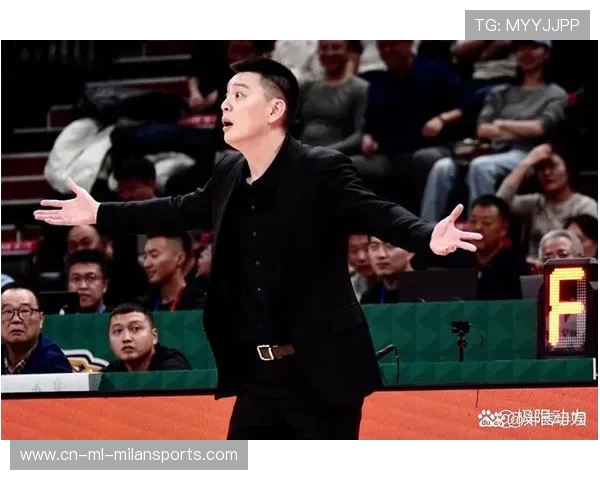 CBA 裁判又成主角：两次争议判罚改变比赛