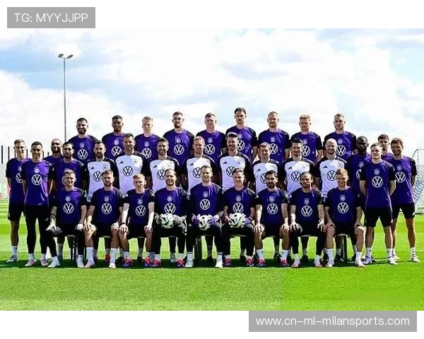 主帅深夜接连召开三场会议 主帅深夜接连召开三场会议