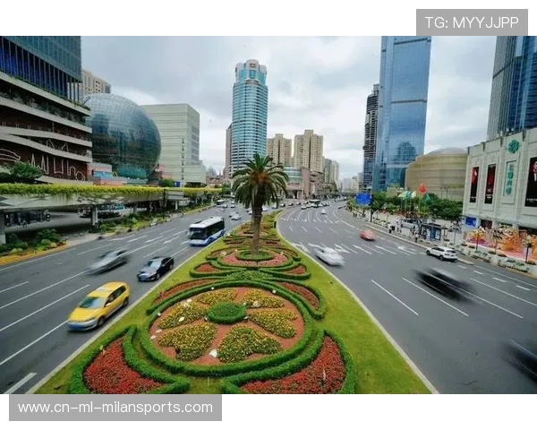 主场客流管理：城市协同机制需要哪些改进？