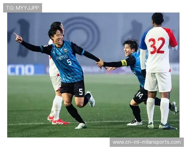 上海申花的整体推进像精密钟表般协调