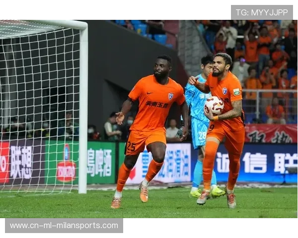 云南玉昆底线连续突破形成围攻