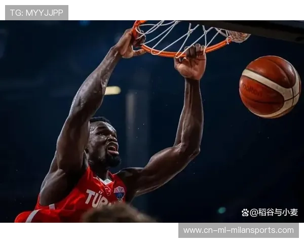 76人攻防平衡:外围传导与内线保护并举形成球队核心框架 76人攻防平衡:外围传导与内线保护并举形成球队核心框架