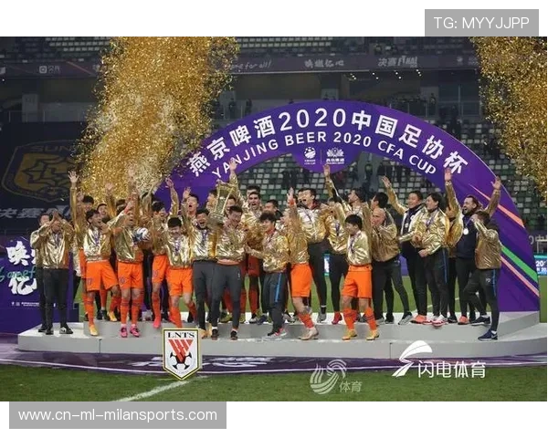 32队激烈鏖战:打造史上最燃的比赛盛宴 32队激烈鏖战:打造史上最燃的比赛盛宴