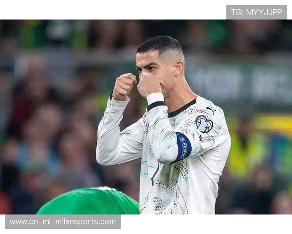 C罗染红引伦理辩论，c罗论文