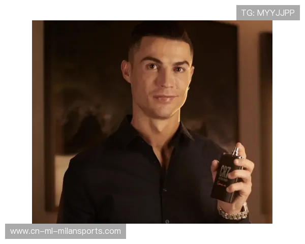 C罗在私人派对挑战年轻选手,结果被反超尴尬瞬间流出 C罗在私人派对挑战年轻选手,结果被反超尴尬瞬间流出